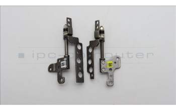 Lenovo 5H50S29104 HINGE Hinge L 82XS KS489 (L+R)