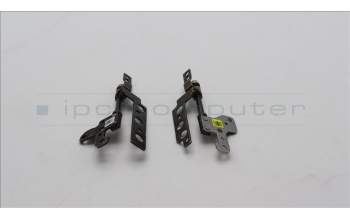 Lenovo 5H50S29104 HINGE Hinge L 82XS KS489 (L+R)