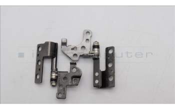 Lenovo 5H50S29105 HINGE Hinge H 82WV(R+L)_OLED