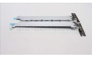 Lenovo 5H50S29118 HINGE Hinge R+L C 82XV T2.6