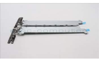 Lenovo 5H50S29118 HINGE Hinge R+L C 82XV T2.6