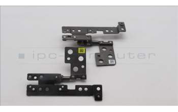 Lenovo 5H50S29122 Hinge R+L C 82XW