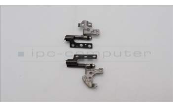 Lenovo 5H50S29123 HINGE hinge H 82WU (R+L)_touch