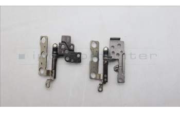 Lenovo 5H50S29133 Hinge W 21KJ (R+L) OH