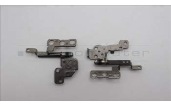 Lenovo 5H50S29135 HINGE Hinge W 21KK (R+L) OH