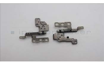 Lenovo 5H50S29135 HINGE Hinge W 21KK (R+L) OH