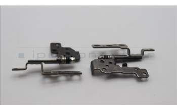 Lenovo 5H50S29135 HINGE Hinge W 21KK (R+L) OH