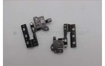 Lenovo 5H50S29138 HINGE hinge(R+L) H 83D2 OLED