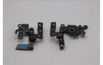 Lenovo 5H50S29140 HINGE Hinge R&L C 21LE