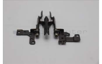 Lenovo 5H50S29159 HINGE L 83K0 (L+R)
