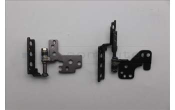 Lenovo 5H50S29164 HINGE Hinge H 83J1 (L+R)_OLED