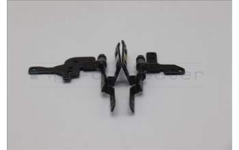 Lenovo 5H50S29166 HINGE HINGE L 83K1 L+R AL AAS