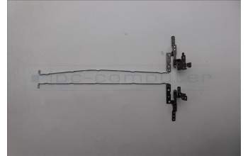 Lenovo 5H50S29167 HINGE Hinge L 83K2 R+L IMR