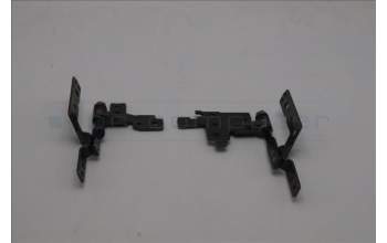 Lenovo 5H50S29168 HINGE Hinge L 83K2 L+R Metal