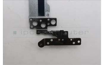 Lenovo 5H50S29175 HINGE LCD Hinge bracket R+L C 83SC