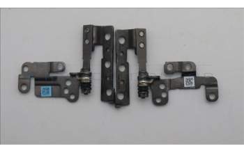Lenovo 5H50S29186 HINGE Hinge R&L C 83SG