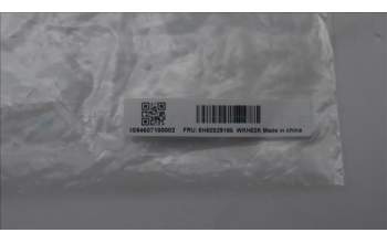 Lenovo 5H50S29186 HINGE Hinge R&L C 83SG