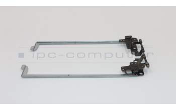 Lenovo 5H50S73121 HINGE Hinge B 81JW