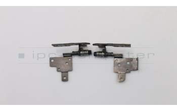 Lenovo 5H50S73130 HINGE HINGE C 81MQ R+L W/ Touch