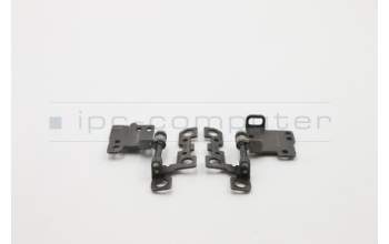 Lenovo 5H50S73131 HINGE FRU CABLE E5A0 KITA HINGH