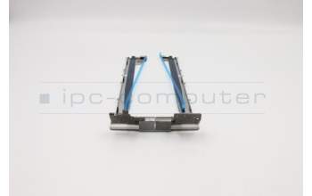 Lenovo 5H50S73137 HINGE FRU HINGE_HINGE