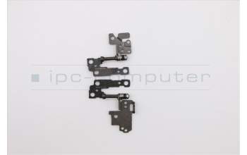 Lenovo 5H50S73141 HINGE FRU HINGE_HINGE