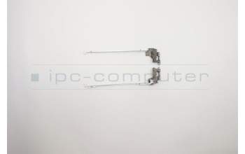 Lenovo 5H50U26488 HINGE Hinge(L+R) B 81QB