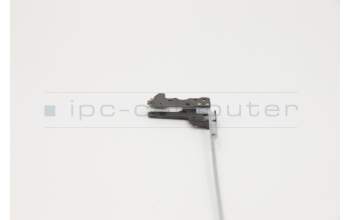 Lenovo 5H50U26488 HINGE Hinge(L+R) B 81QB