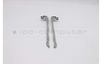 Lenovo 5H50W13753 HINGE FRU P15 ASSY ME KITS HINGE