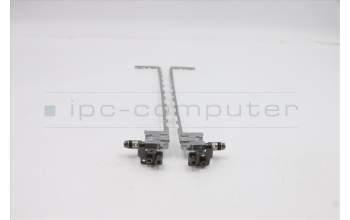 Lenovo 5H50W13755 HINGE FRU HINGE P17 HINGE FHD L&R