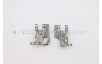 Lenovo 5H50W13766 HINGE FRU Serval ACCY KITS HINGE AL