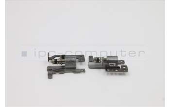 Lenovo 5H50W13766 HINGE FRU Serval ACCY KITS HINGE AL