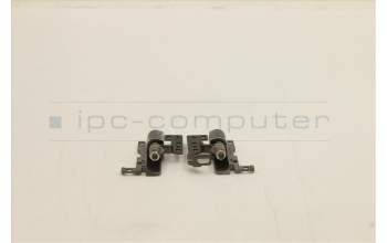 Lenovo 5H50W13767 HINGE FRU Serval ACCY KITS HINGE PPS TS