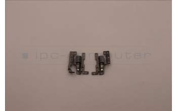 Lenovo 5H50W13767 HINGE FRU Serval ACCY KITS HINGE PPS TS