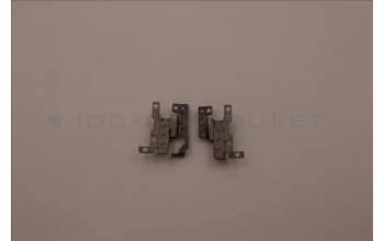 Lenovo 5H50W13767 HINGE FRU Serval ACCY KITS HINGE PPS TS