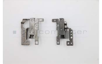 Lenovo 5H50W13768 HINGE FRU Serval ACCY KITS HINGE AL TS