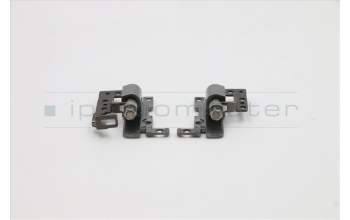 Lenovo 5H50W13768 HINGE FRU Serval ACCY KITS HINGE AL TS