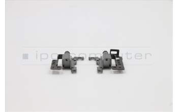 Lenovo 5H50W13768 HINGE FRU Serval ACCY KITS HINGE AL TS