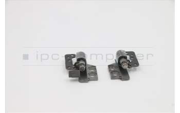 Lenovo 5H50W13770 HINGE HINGE ACCY KITS HINGE AL