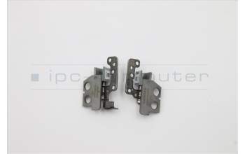 Lenovo 5H50W13772 HINGE HINGE ACCY KITS HINGE AL_24