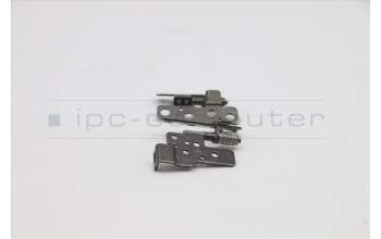 Lenovo 5H50W13774 HINGE FRU HINGE Hinge L+R L14W GEN2