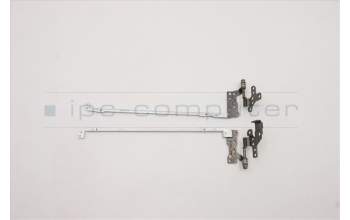 Lenovo 5H50W13776 HINGE FRU HINGE Hinge Set (L+R),100W G3