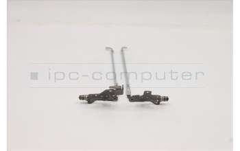 Lenovo 5H50W13776 HINGE FRU HINGE Hinge Set (L+R),100W G3