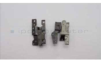 Lenovo 5H50W13788 HINGE FRU ACCY KITS HINGE CJ PC T14G3