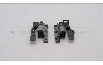 Lenovo 5H50W13788 HINGE FRU ACCY KITS HINGE CJ PC T14G3