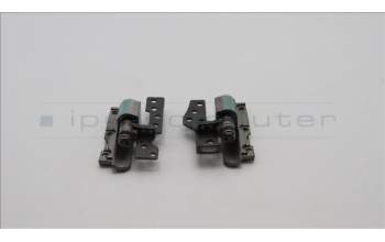 Lenovo 5H50W13788 HINGE FRU ACCY KITS HINGE CJ PC T14G3