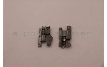 Lenovo 5H50W13789 HINGE FRU ACCY KITS HINGE VOSO PC T14G3
