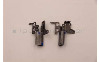 Lenovo 5H50W13794 HINGE FRU,YG Hinge Set (L+R),FSD, Fenrir