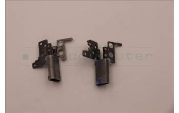 Lenovo 5H50W13794 HINGE FRU,YG Hinge Set (L+R),FSD, Fenrir