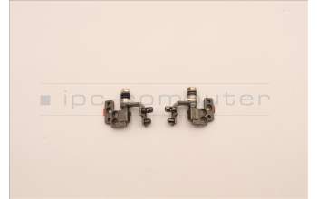 Lenovo 5H50W13816 HINGE FRU HINGE ASSY ME KITS HINGE UHD